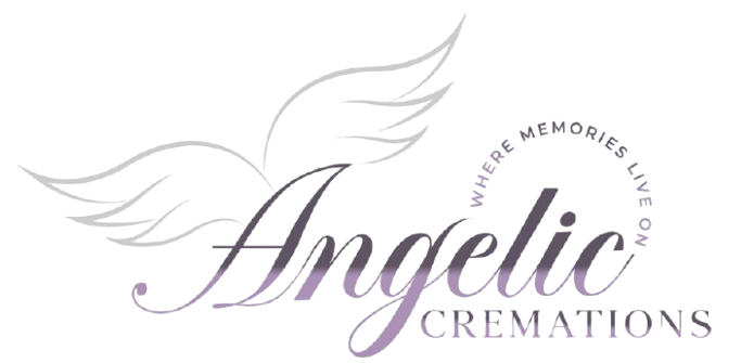 Angelic_Cremation