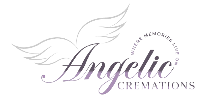 Angelic_Cremation