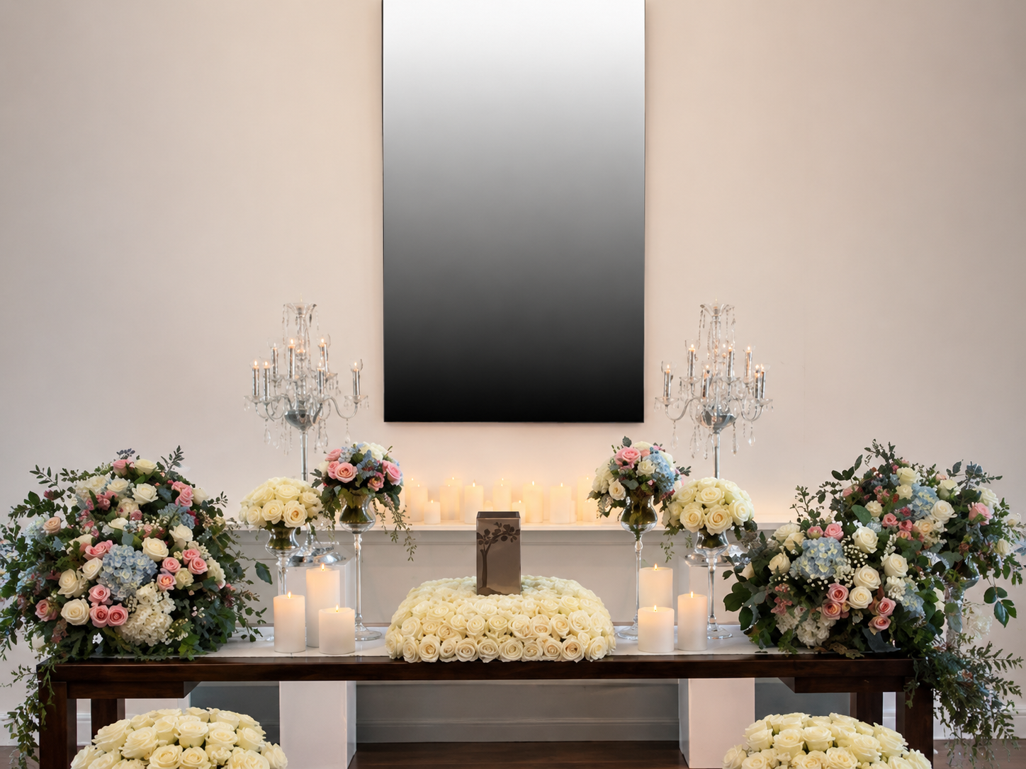 Cremation Services